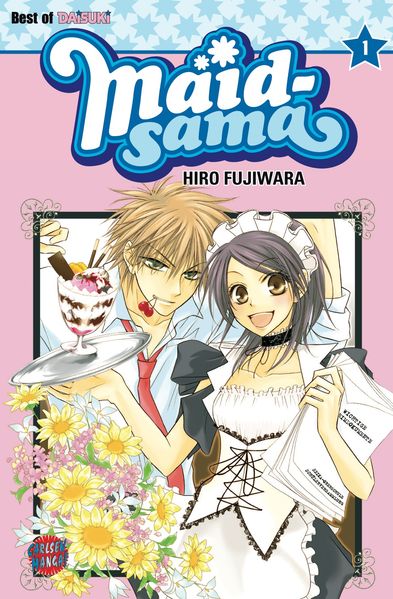 Cover von Otomen, Band 9