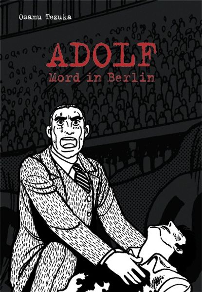 Cover von Kirihito 2