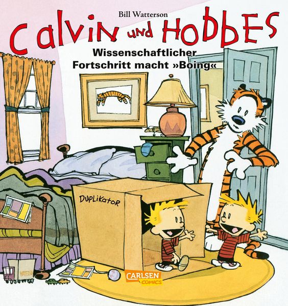 Cover von Mutts: Wilde Tiere