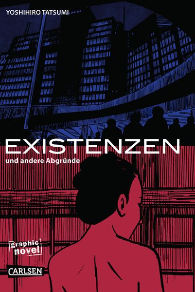 Cover von Gegen den Strom – Eine Autobiografie in Bildern