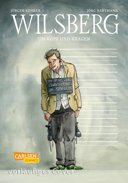Cover von Rohrkrepierer