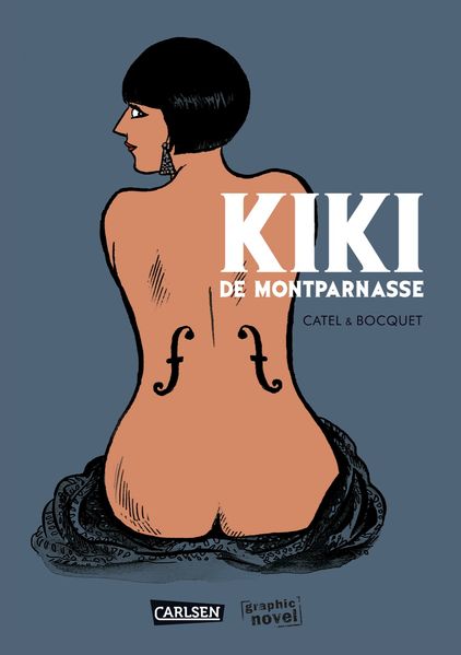 Cover von Ich wär so gerne Ethnologin …