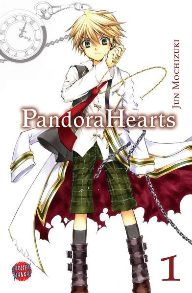 Cover von Soul Eater Not 2
