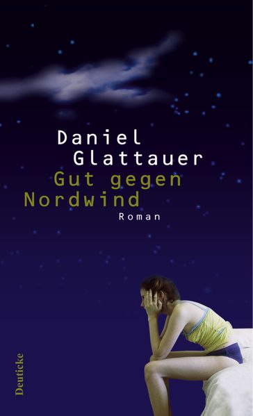 Cover von Gut gegen Nordwind