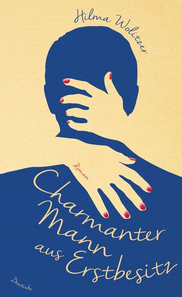Cover von Charmanter Mann aus Erstbesitz