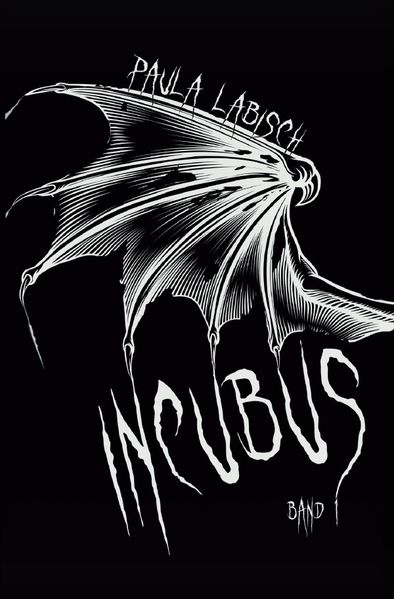 Cover von Incubus