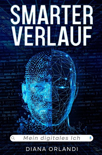 Cover von Smarter Verlauf – Mein digitales Ich