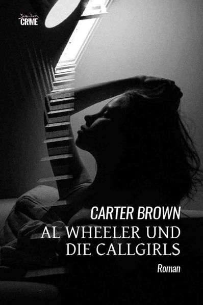 Cover von Al Wheeler und die Callgirls