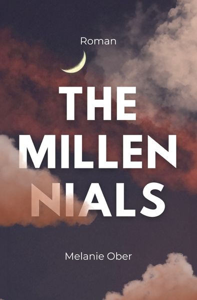 Cover von The Millennials