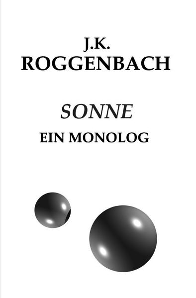 Cover von Sonne