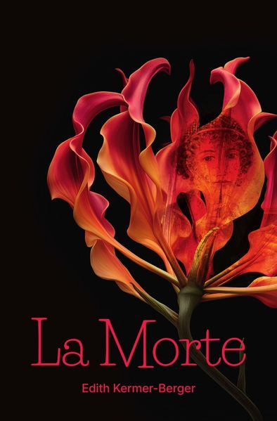 Cover von La Morte