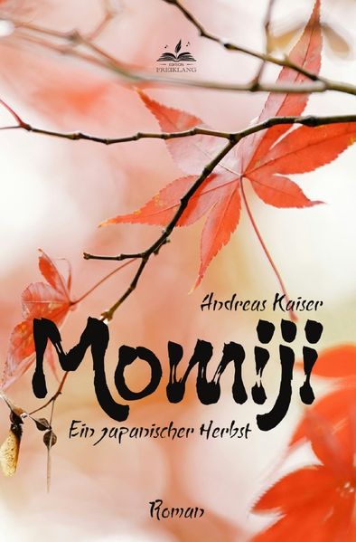 Cover von Momiji