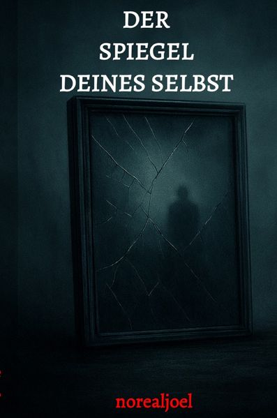 Cover von Der Spiegel deines Selbst