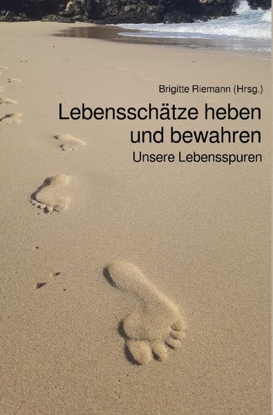 Cover von Lebensschätze heben und bewahren