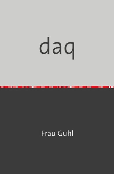 Cover von Das große Buch der Geburtstagssprüche für Frauen – Liebevolle, witzige & inspirierende Wünsche für jeden Anlass