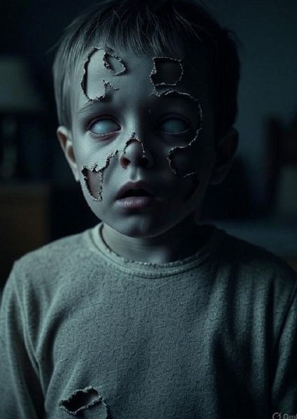 Cover von Kiefholzstraße