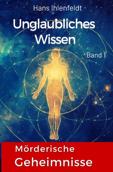Cover von Unglaubliches Wissen