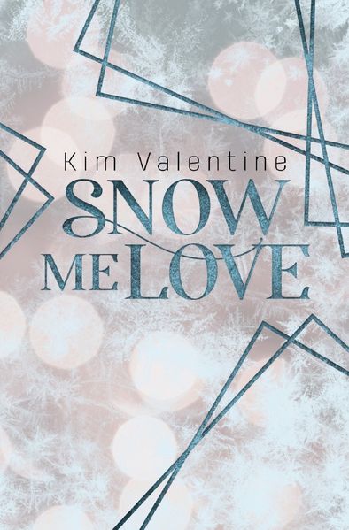 Cover von Snow me Love
