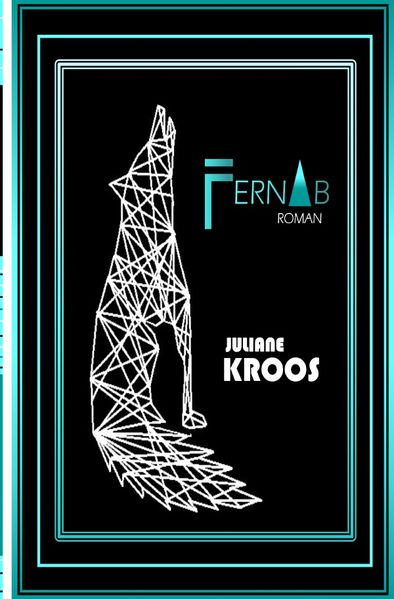 Cover von Fernab