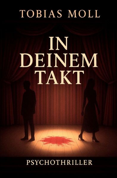 Cover von In Deinem Takt