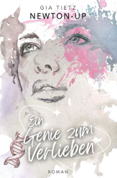 Cover von Newton Series/Newton-up