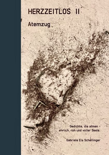 Cover von Es gehört zur Serie Herzzeitlos/Herzzeitlos II – Atemzug