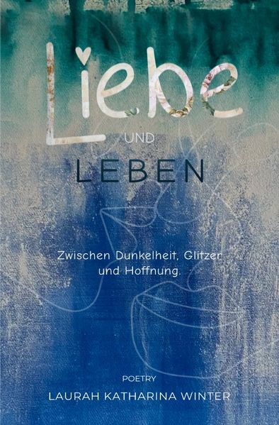 Cover von Liebe und Leben