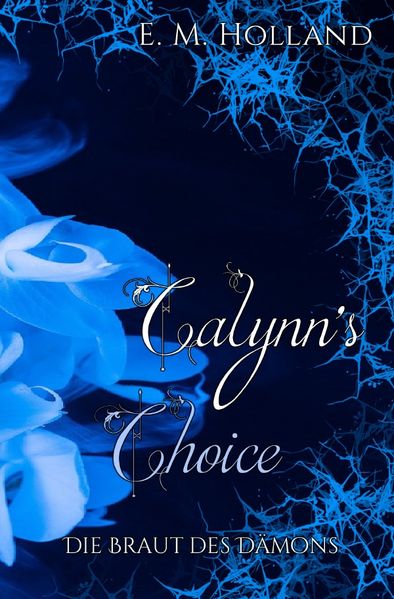 Cover von Calynn’s Choice