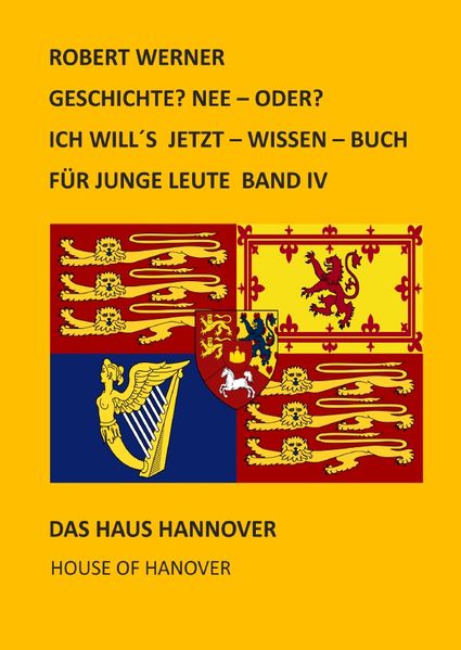 Cover von Geschichte? Nee – oder?/Geschichte? Ne-oder? Ich will`s jetzt-wissen-Buch für junge Leute