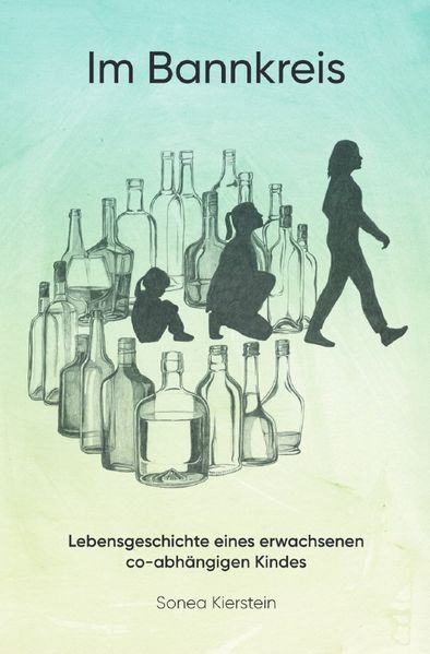 Cover von Im Bannkreis
