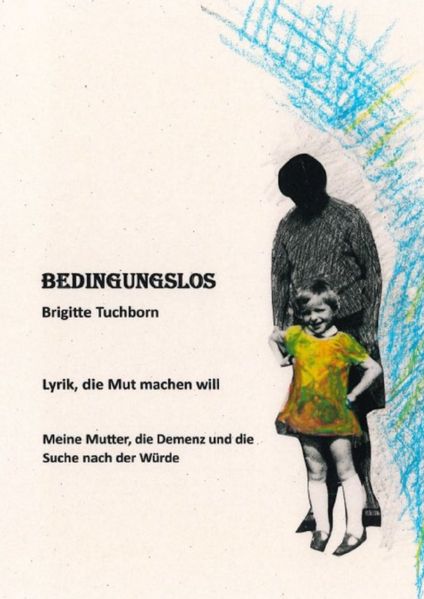Cover von Bedingungslos