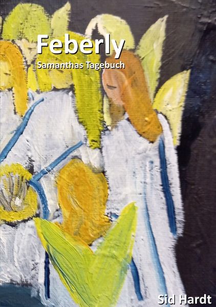 Cover von Feberly