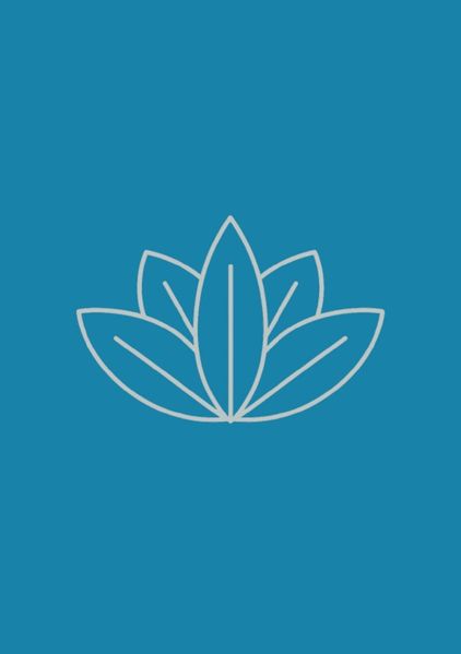 Cover von Lotus Notebook