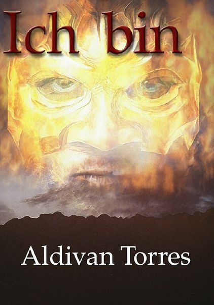 Cover von Der Seher/Ich bin