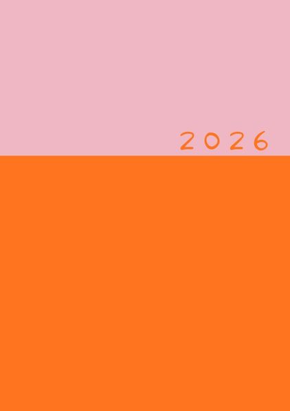 Cover von 2026_Kalender/2026_Kalender_Sommertag