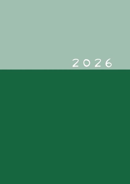 Cover von 2026_Kalender/2026_Kalender_Waldtag