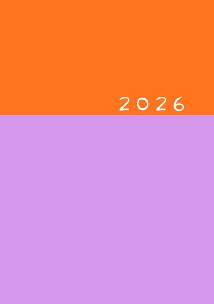 Cover von 2026_Kalender/2026_Kalender_modern_day