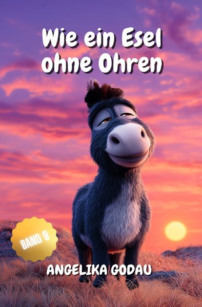 Cover von Türkei für Anfänger/Wie ein Esel ohne Ohren