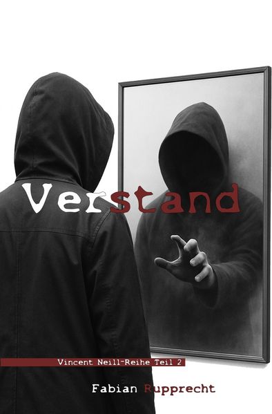 Cover von Verstand