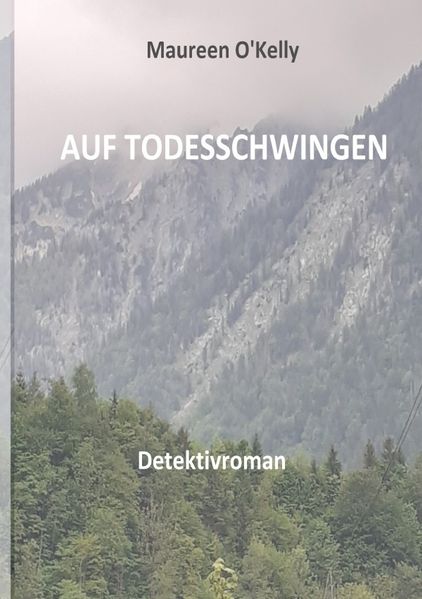 Cover von Lady Jane AUF TODESSCHWINGEN
