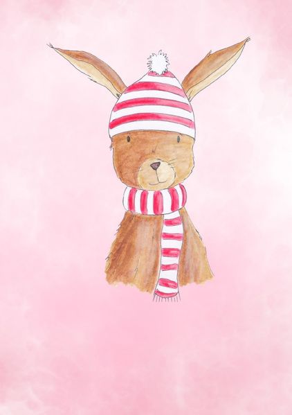 Cover von Ringelpiez/Notizheft Ringelpiez Helga Hase