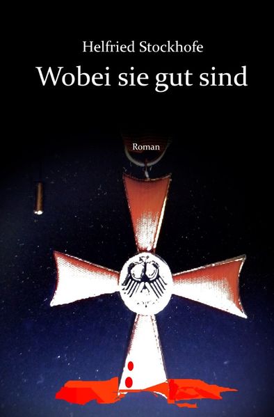 Cover von Wobei sie gut sind