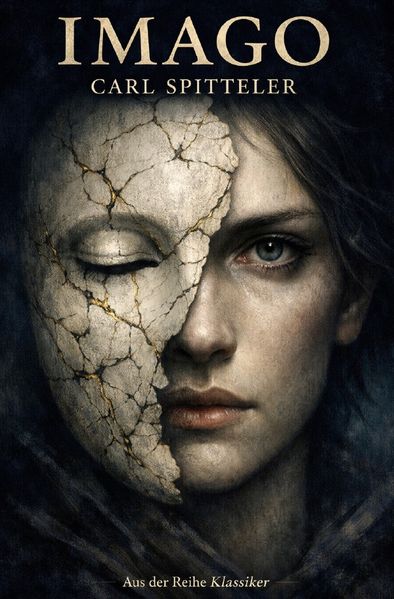 Cover von Klassiker/Imago
