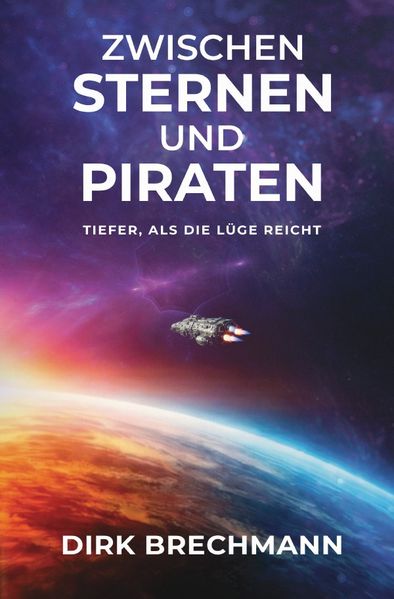 Cover von Solaris Fragmenta/Zwischen Sternen und Piraten