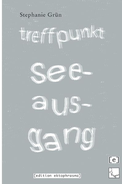 Cover von Treffpunkt Seeausgang