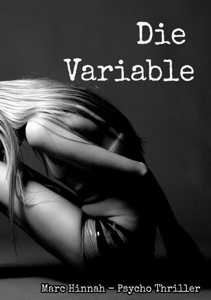 Cover von Die Variable