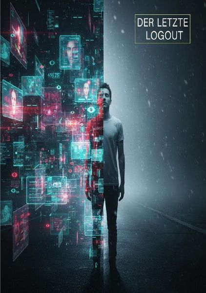 Cover von Der letzte Lockout