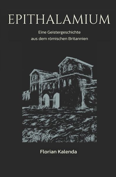 Cover von Epithalamium