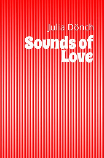Cover von Sounds of Love