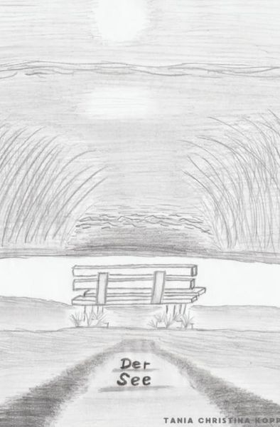 Cover von Der See